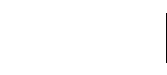 こんな時に