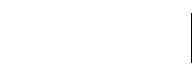 焼肉メニュー